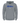 Rangers Hockey Ultimate Grey Hoodie