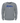 Rangers Hockey Ultimate Grey Crewneck