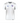 Rangers Hockey White Tee