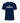 Rangers Hockey Tee