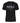 Royals Hockey Black Tee