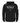 Royals Hockey Black Hoodie