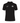 Royals Hockey Essential Polo Shirt