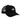 Royals Hockey Essential Mesh Hat