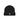 Coronach Minor Hockey Beanie