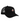 Coronach Minor Hockey Essential Mesh Hat
