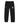 Coronach Minor Hockey Essential Track Pant