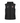 Coronach Minor Hockey Essential Puffer Vest