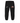 Coronach Minor Hockey Loosefit Sweatpant