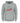 Coronach Minor Hockey Grey Hoodie
