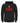 Coronach Minor Hockey Black Hoodie