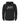 Blues Hockey Black Hoodie Classic