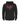 Blues Hockey Black Hoodie