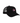 Blues Hockey Mash Hat