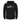 Royals Hockey Black Hoodie