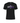 Royals Hockey Black Tee