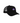 Royals Hockey Mesh Hat