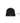 Royals Hockey Beanie