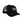 Unity Miners Hockey Essential Mesh Hat