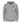 Fargo FaceOff Grey Hoodie