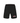 Sask Infinite Lacrosse Cherry Twist Short
