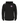 Young Guns Black Hoodie