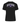Royals Hockey Black Tee