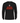 Coronach Minor Hockey Long Sleeve Tee