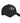 Unity Miners Hockey Essential Hat