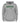 Shamrocks Hockey Grey Hoodie