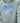 Kids 22Fresh X Pats Cancer Awareness Hoodie