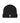 Regina Sirens Rebels Beanie