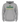 South Sask Cougars Hoodie V1