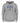 Southern Aces Hoodie V1