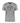 Southern Aces Tee V2