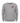 Southern Aces Crewneck V3