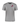 Southern Aces Tee V5