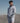 22Fresh Athletics Hoodie - Grey