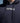 22Fresh Athletics Hoodie - Navy