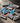 22Fresh Sticker Bundle