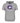 Swift Current Colts Grey Cut-Off Hoodie