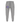 Swift Current Colts Grey Jogger