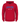 Swift Current Colts Red Hoodie