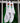 22Fresh X Team Sask Socks