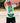 22Fresh X Team Sask Tee