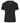 U of R Cougar Varsity Sport Club Tee V2