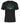 U of R Cougar Varsity Sport Club Tee V1