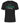 U of R Cougar Varsity Sport Club Tee V2