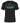 U of R Cougar Varsity Sport Team Tee V2