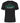 Kids U of R Cougar Varsity Sport Team Tee V2